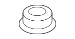 74173SJ4000 - Cooling System: Inter-cooler Upper Insulator for Honda Image