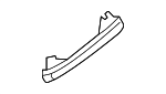 73940CG101 - : Assist Strap for INFINITI: FX35, FX45 Image