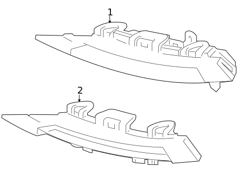 Diagram 5