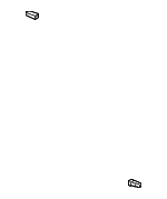 90661SJ6003 - : Side Trim Grommet for Honda: Accord Crosstour, Crosstour Image