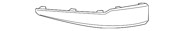 ソルオル トゥド パサ モデル solol-todopasa model Spoiler For Toyota Corolla IM 2017-2018 Hatchback Unpainted