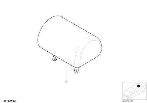 Diagram 6