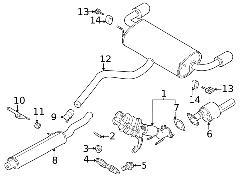 Diagram 1