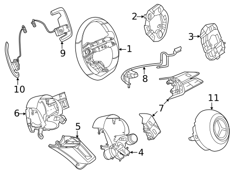 Diagram 3