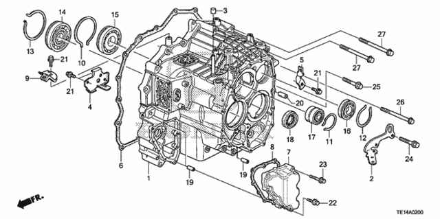 Diagram 2