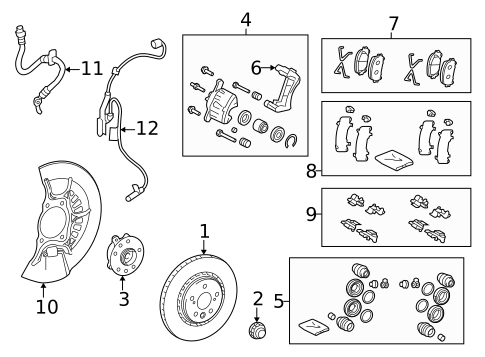 Diagram 4