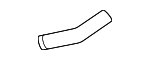 31071R5520 - Fuel System: Vent Hose for Hyundai Image image