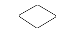 31101BE000 - Fuel System: Pad for Hyundai Image