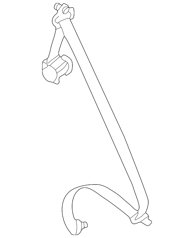 64660SA000ML