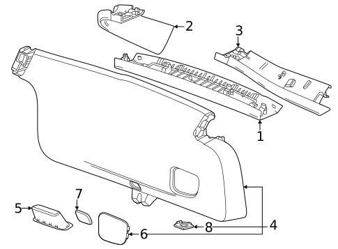 Diagram 10