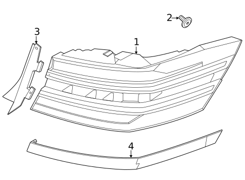 Diagram 7