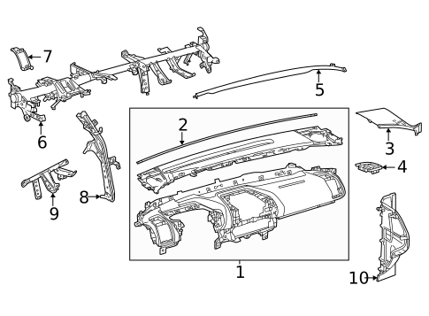 Diagram 10