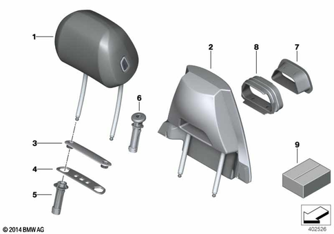 Diagram 6