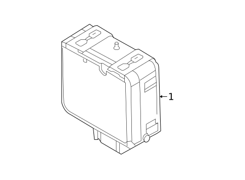 Diagram 1