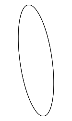 11537545278 - Cooling System: Water Hose O-Ring for BMW: 1 Series M, 128i, 135i, 228i, 228i xDrive, 320i, 320i xDrive, 325i, 325xi, 328i, 328i GT xDrive, 328i xDrive, 328xi, 330i, 330xi, 335i, 335i GT xDrive, 335i xDrive, 335is, 335xi, 428i, 428i Gran Coupe, 428i xDrive, 428i xDrive Gran Coupe, 435i, 435i Gran Coupe, 435i xDrive, 435i xDrive Gran Coupe, 525i, 525xi, 528i, 528i xDrive, 528xi, 530i, 530xi, 535i, 535i GT, 535i GT xDrive, 535i xDrive, 535xi, 640i, 640i Gran Coupe, 640i xDrive, 640i xDrive Gran Coupe, 740i, 740Li, 740Li xDrive, ActiveHybrid 3, ActiveHybrid 5, ActiveHybrid 7, M2, M235i, M235i xDrive, M3, M4, X1, X3, X4, X5, X6, Z4 Image