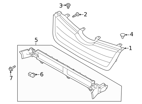 Diagram 27