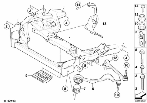 Diagram 2