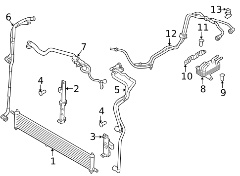 Diagram 4