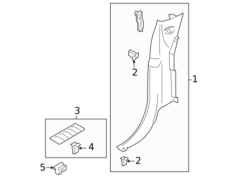 Diagram 30