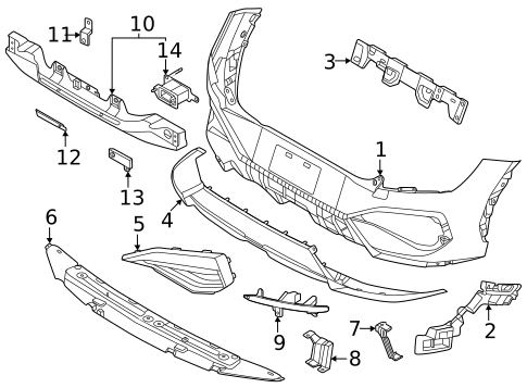 Diagram 6