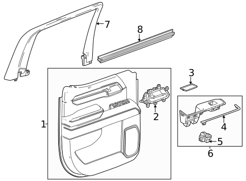 Diagram 4