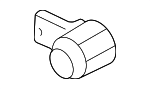 LR059784 - Body: Parking Aid Sensor for Land-Rover Image