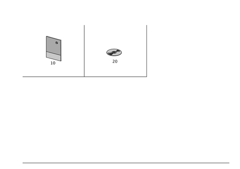 Other Supplements for 2018 Mercedes-Benz GLE63 AMG #0