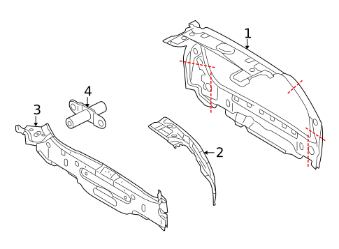 Diagram 6
