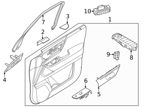 Diagram 13