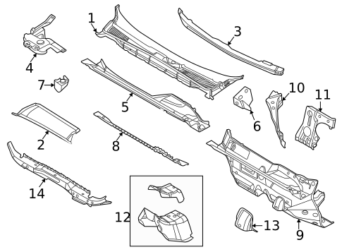 Diagram 8