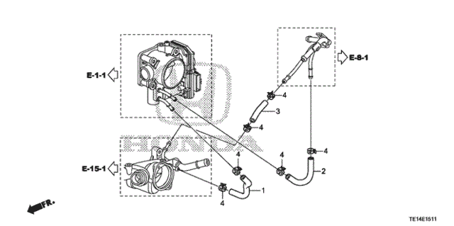 Diagram 2