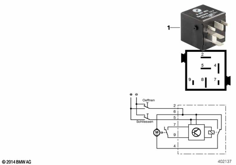 Diagram 47