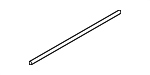 8991682Z00 - Vehicles, Equipment, Tools, &amp; Supplies: Floor Jack Handle for Suzuki Image