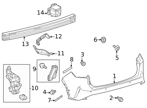 Diagram 4