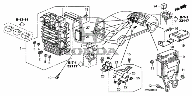 Diagram 2