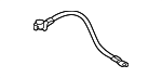 DF7167260 - : Negative Cable for Mazda: 2 Image