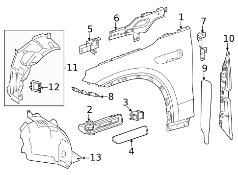 Diagram 1