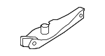 22632794 - Suspension: Suspension Control Arm for GM Image