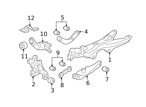 Diagram 2
