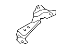 FL3Z1862526C - Body: Seat Track for Ford Image