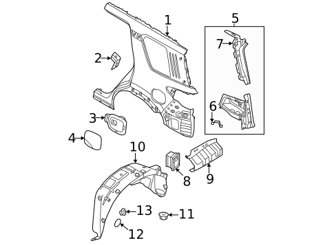 Diagram 13