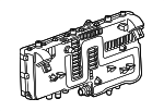 24062191 - Electrical: Battery Charger for GM Image