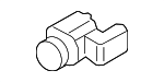66207850461 - Body: Parking Aid Sensor for BMW Image