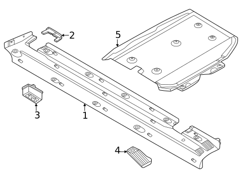 Diagram 12