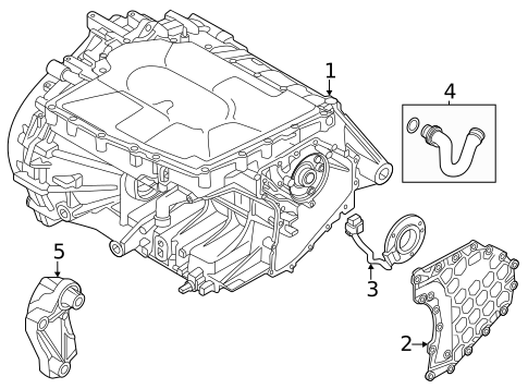 Diagram 6