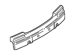 10232657 - Body: Energy Absorber for GM Image