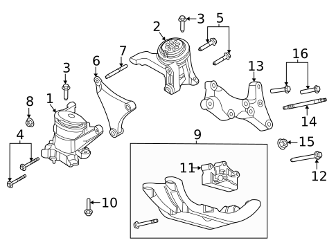 Diagram 3