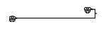 11514517 - Body: Spoiler Nut for GM Image