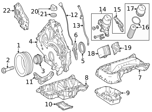 Diagram 5