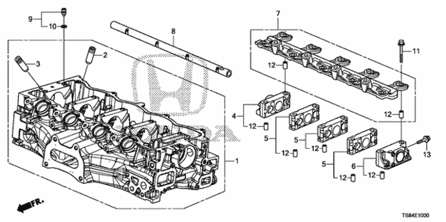 Diagram 2